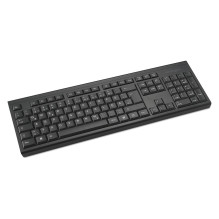Kensington KB150 EQ keyboard