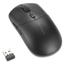 Kensington MY430 EQ pelė