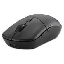 Kensington MY430 EQ pelė