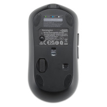 Kensington MY430 EQ pelė