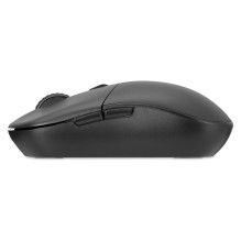 Kensington MY430 EQ pelė
