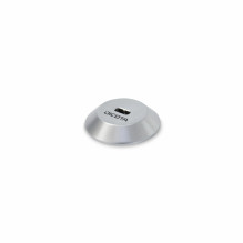 DICOTA D32052 trosinės spynos priedas DICOTA D32052 trosinės spynos priedas