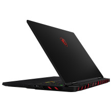 MSI Raider 18 Max HX A2WJ-1425FRY