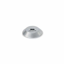 DICOTA D32052 trosinės spynos priedas DICOTA D32052 trosinės spynos priedas