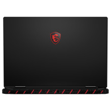 MSI Raider 18 Max HX A2WJ-1425FRY
