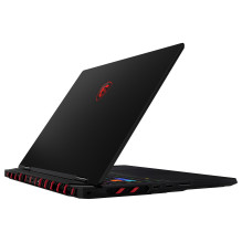 MSI Raider 18 Max HX A2WJ-1425FRY