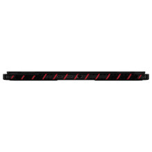 MSI Raider 18 Max HX A2WJ-1425FRY