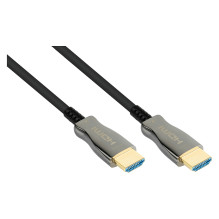 Python AOC-H21100 HDMI laidas