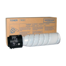 Konica Minolta TN-118 toner...