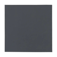 Thermal Grizzly Minus Pad Pro Thermal Grizzly Minus Pad Pro