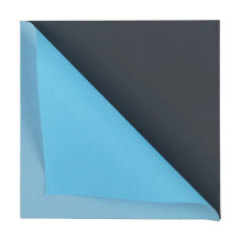 Thermal Grizzly Minus Pad Pro Thermal Grizzly Minus Pad Pro