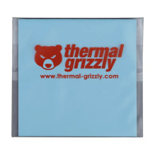 Thermal Grizzly Minus Pad Pro Thermal Grizzly Minus Pad Pro