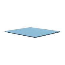 Thermal Grizzly Minus Pad Pro Thermal Grizzly Minus Pad Pro