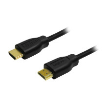 LogiLink CH0037 HDMI kabelis