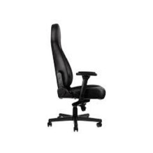 noblechairs piktograma