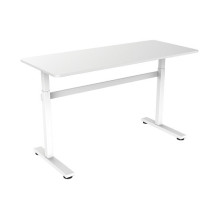 LogiLink EO0027W kompiuterio stalas