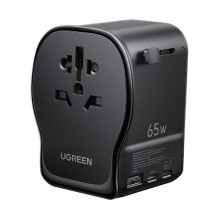 „Ugreen 55001“ mobiliojo...