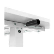 LogiLink EO0027W kompiuterio stalas