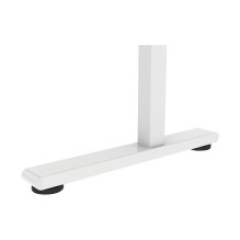 LogiLink EO0027W kompiuterio stalas