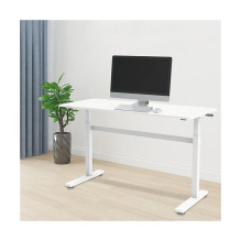 LogiLink EO0027W kompiuterio stalas