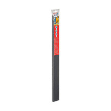 TESA 05418-00001-07 door /...