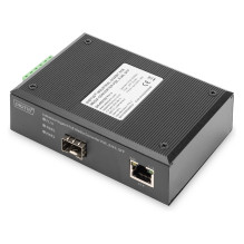 Digitus DN-652104 tinklo...