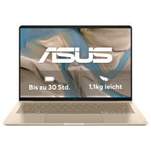 ASUS Zenbook 14...
