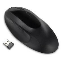 Kensington K75404EU pelė