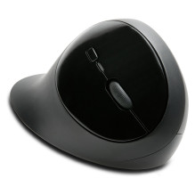 Kensington K75404EU pelė Kensington K75404EU pelė