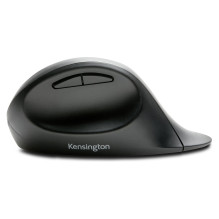 Kensington K75404EU pelė Kensington K75404EU pelė