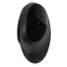 Kensington K75404EU pelė Kensington K75404EU pelė