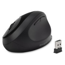 Kensington K75404EU pelė Kensington K75404EU pelė