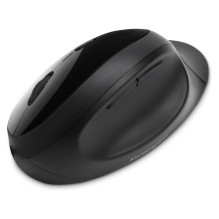 Kensington K75404EU pelė Kensington K75404EU pelė