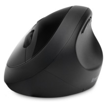 Kensington K75404EU pelė Kensington K75404EU pelė