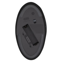 Kensington K75404EU pelė Kensington K75404EU pelė