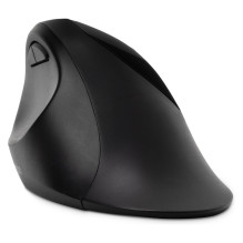 Kensington K75404EU pelė Kensington K75404EU pelė