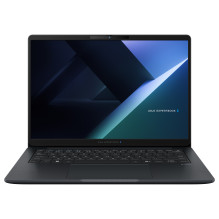 ASUS Ekspertų knyga B3 G1...