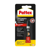 Pattex 9H PSK1C raštinės...