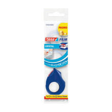 TESA 57940-00000-02 juostos...