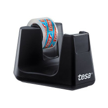 TESA 53903