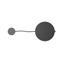Logitech 952-000059 vaizdo...