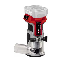 Einhell TP-ET 18 Li BL