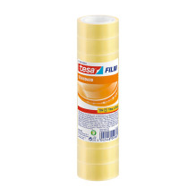 TESA 57386-00002-04 lipni...
