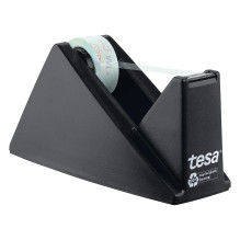 TESA Eco Crystal