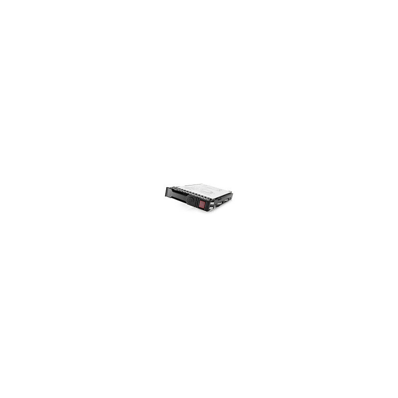 HPE 862140-001 vidinis kietasis diskas
