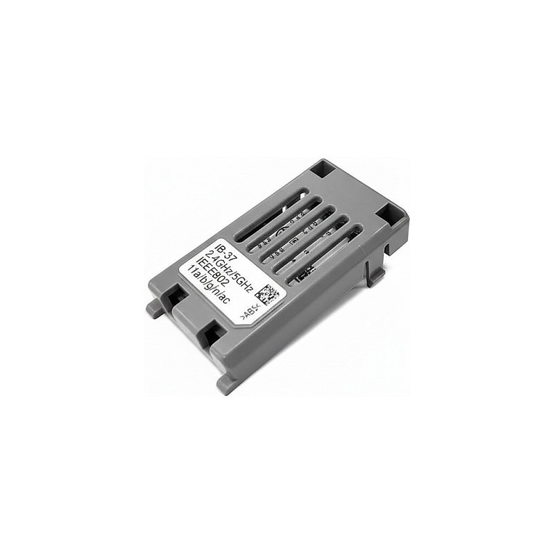 Integruota KYOCERA WLAN plokštė IB-37 (802.11a / b / g / n / ac, „WiFi Direct“)