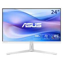 ASUS VU249HFI-W computer...