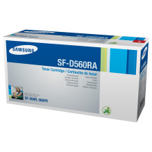 Samsung HP SV227A ehm....