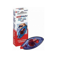 TESA 59090-00005-00...