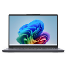 Lenovo IdeaPad Slim 3 16IWC11